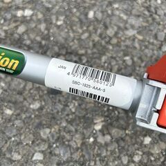 工進 SBC-1825-AAA 充電式草刈機【野田愛宕店】【店頭取引限定】【中古】ITC5SW4BUNW0