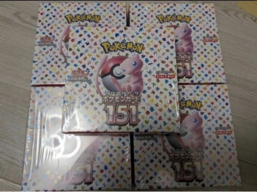 子供用品 ベビー用品 寝具