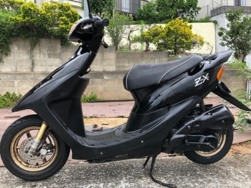 画像の2点 DP200A 2123XSL 2123HSL 2123HBL 2123XBL 2123HST 2123HBT 12038、120