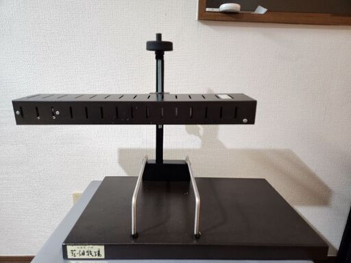 お値下げ★美品★高級ラクレットチーズヒーター