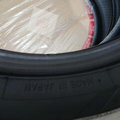 165/55R15 TOYO トーヨータイヤ トランパス