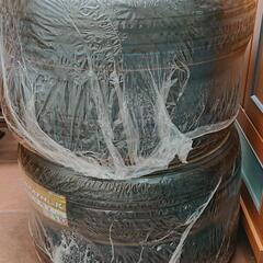 165/55R15 TOYO トーヨータイヤ トランパス