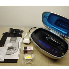 CENTER センターストーブ レトロストーブ　石炭 取引中】昭和レトロ 希少 レア品 CENTER センター ストーブ 石炭