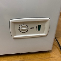 最終値下げ冷凍ストッカー147リットル