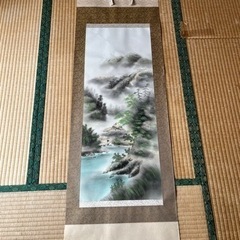 DUTY JAPAN HCM300 コンクリートミキサー 未使用 【ハンズクラフト宜野  