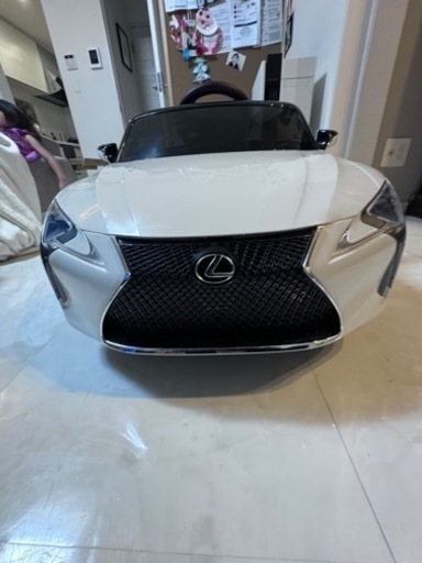 家電 オーディオ スピーカー