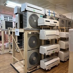 【026】 🚛配送設置無料 🌸新生活応援セット🌸 家族用セット 洗濯機 冷蔵庫 家電