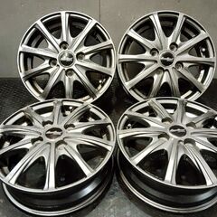 マナレイスポーツの中古が安い！激安で譲ります・無料であげます(2  