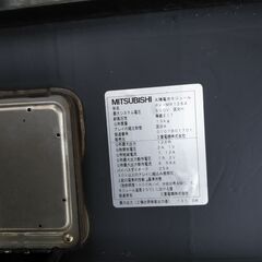 【 2001年製中古ソーラーパネル 】譲ります。残り6枚になりました。