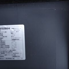 【 2001年製中古ソーラーパネル 】譲ります。残り6枚になりました。