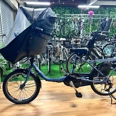 No.46ギュット・クルーム・EX BE-ELFE03グレイッシュレディブルー18年