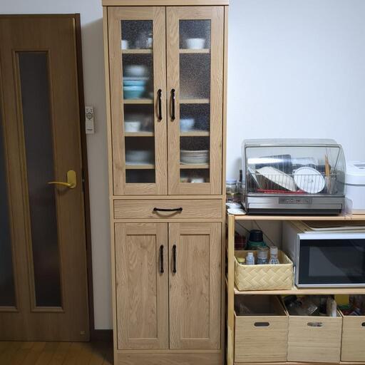 家具 収納家具