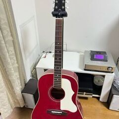 Epiphone 1963 EJ-45S/WR Limited ...