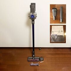 靴修理 フィニッシャー 合鍵 機械 リペアショップ資材一式