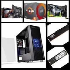 S数8630回○Wi-Fi転送○自撮りに最適○ニコン D5200 安心のゆうパック