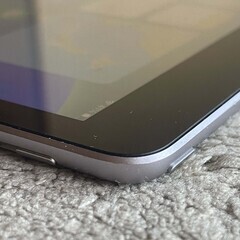 ipad 2017第5 wi-fi 32GB silver バッテリー96％ ②の通販はau PAY 