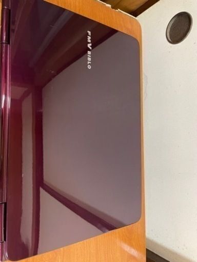 ハイスペックノートパソコン