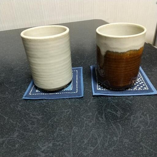 生活雑貨 食器