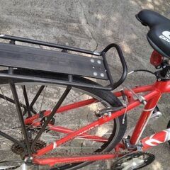 引取限定★Corratec SHAPE WAVE 3 コラテックシェープウェーブ３★美品