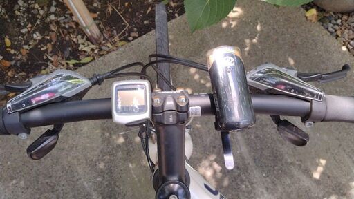 引取限定☆Corratec SHAPE WAVE 3 コラテックシェープウェーブ3☆美品  