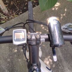 引取限定★Corratec SHAPE WAVE 3 コラテックシェープウェーブ３★美品