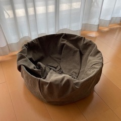 sanzoku mountain mouncol / サンゾクマウンテン / 焚き火台