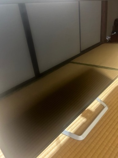 ゲーミングモニター