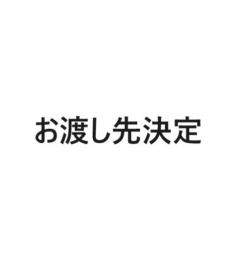 【新品】　天井つっぱり書棚  扉付きVT(アウトレット)