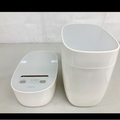 値下げ！！サキナ ピノ 美顔器