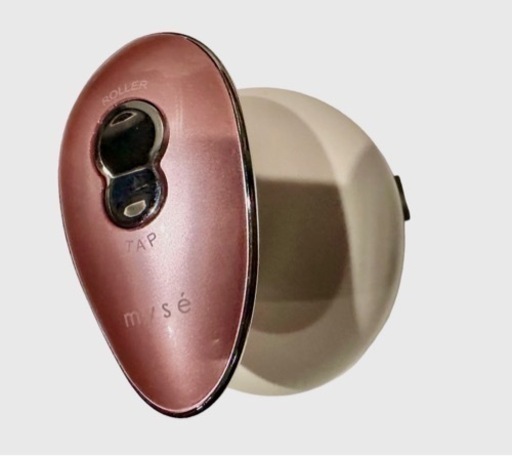 ミーゼ ヘッドスパリフト【YA-MAN】 ヘッドスパリフト｜カンタン