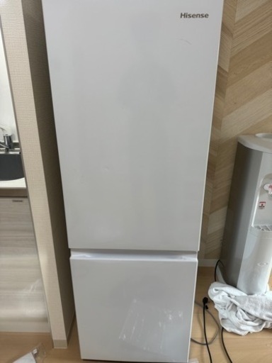 家電 キッチン家電 冷蔵庫