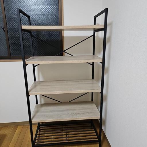 家具 収納家具