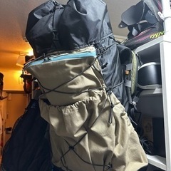 山と道 ONE 20％OFFしました！  