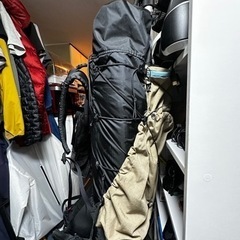 山と道 ONE 20％OFFしました！  