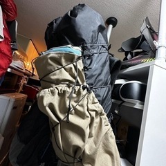 山と道 ONE 20％OFFしました！  