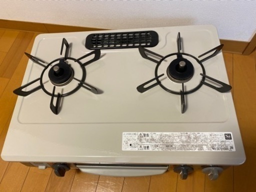 E387◇マキタ◇充電式コードレスクリーナー◇紙パック式◇充電器  