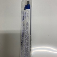 シャーペン　ゼブラ　デルガード　　　100本セット　未使用品　ブルー