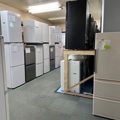 【039】 🚛配送設置無料 🌸新生活応援セット🌸 単身用セット 洗濯機 冷蔵庫 家電