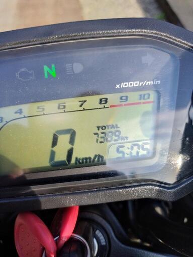 ［ご成約］★全国陸送手配可能★ ホンダ グロム JC75 ■エンジン始動動画あり ご成約】☆全国陸送手配可能☆ ホンダ グロム JC75 低走行美車！ 始動