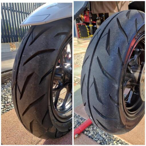 ご成約】☆全国陸送手配可能☆ ホンダ グロム JC75 低走行美車！ 始動