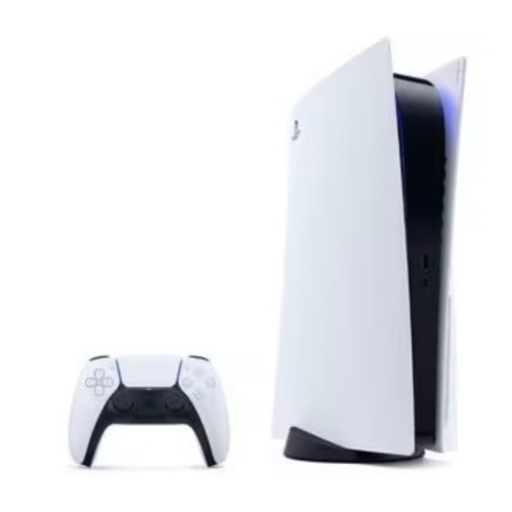 その他 PS5
