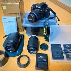 カメラ用品　まとめ　出品 ウェビックガレージセール | ZXR250-2☆ZX250C☆純正スピードメーター