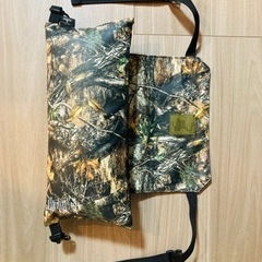 AS2OV アッソブ　チェア　クッション②