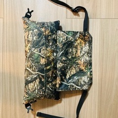 AS2OV アッソブ　チェア　クッション②