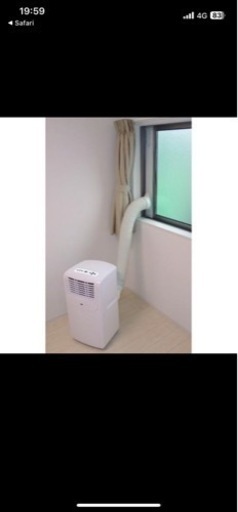 家電 季節、空調家電 加湿器