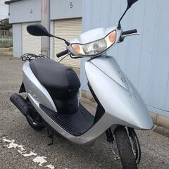 兵庫県 神戸市の原付 購入 ホンダ(バイク)の中古が安い！激安で譲り 