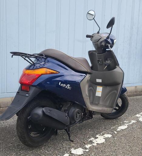 即乗りOK◎スズキ CA47A レッツ5 プラグ新品 アドレス 50 即乗りOK◎スズキ CA47A レッツ5 プラグ新品 アドレス 50 スズキ