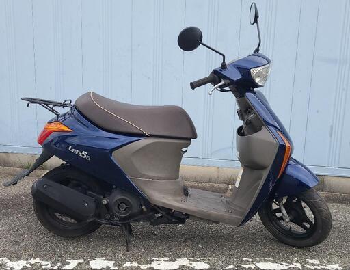 即乗りOK◎スズキ CA47A レッツ5 プラグ新品 アドレス 50 即乗りOK◎スズキ CA47A レッツ5 プラグ新品 アドレス 50 人気商品