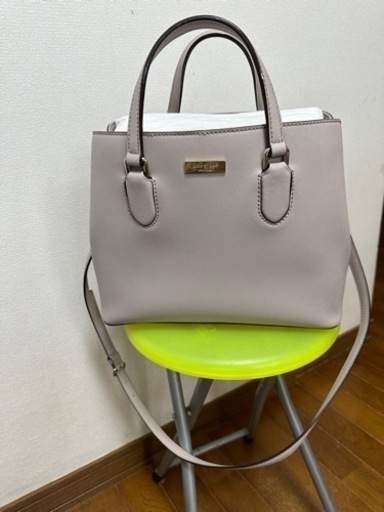 靴/バッグ バッグ リュックサック