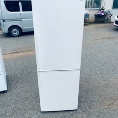 福岡市内配送無料 2021年 YAMADASELECT(ヤマダセレクト） YRZF15G1 2 